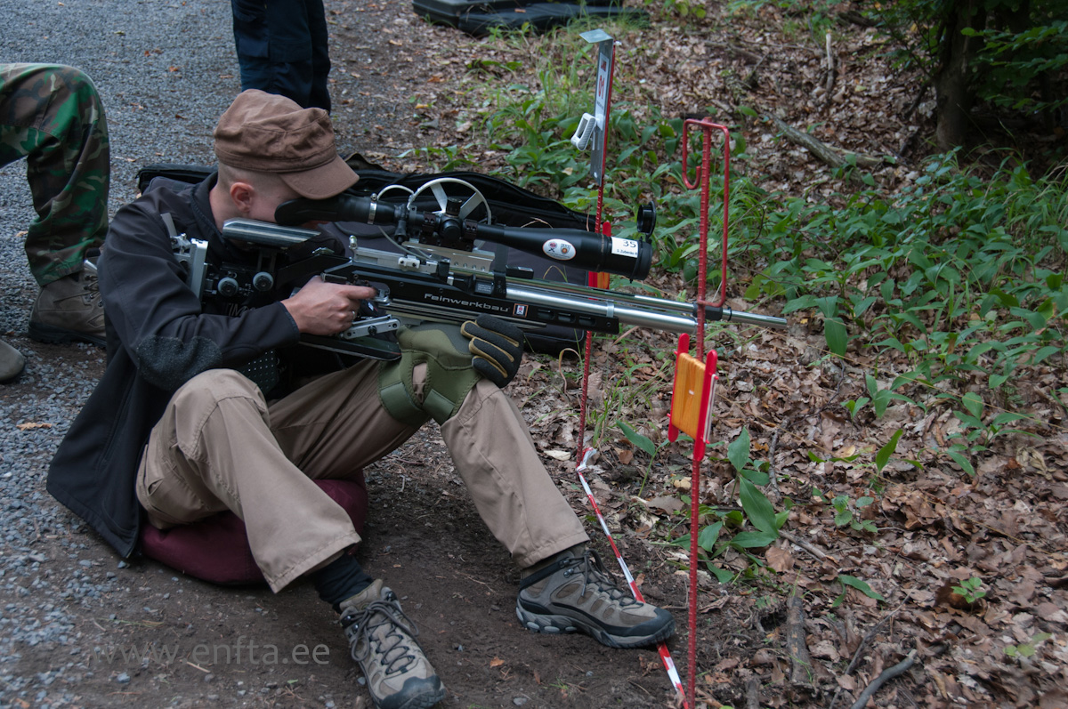 0117   Sergey Zubenko RU